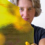 TanjaT-RGB-300dpi- Foto- Beckflash-Andrea Beckers