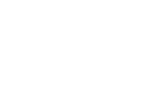 GG Logo_RGB_GG Logo wit
